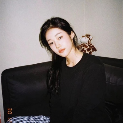 万博manbetx登录手机app下载